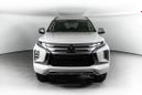 SUV   Mitsubishi Pajero Sport 2021 , 3510000 , 