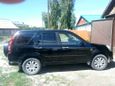 SUV   Honda CR-V 2006 , 610000 , 