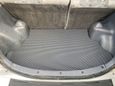  Toyota Raum 1998 , 245000 , 