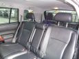 SUV   Toyota Highlander 2011 , 1750000 , -