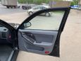  Hyundai Elantra 2005 , 268000 ,  