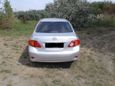  Toyota Corolla 2007 , 370000 , 