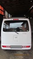    Daihatsu Hijet 2009 , 300000 , 