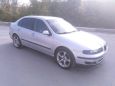  SEAT Toledo 2000 , 260000 , 