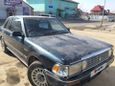  Toyota Crown 1991 , 69999 , 