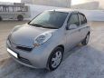  Nissan March 2009 , 350000 , 