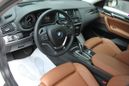 SUV   BMW X4 2017 , 2485000 , 