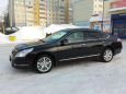  Nissan Teana 2011 , 860000 , 