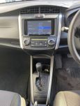  Toyota Corolla Fielder 2017 , 1180000 , 