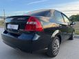  Chevrolet Aveo 2010 , 477000 , 