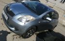  Toyota Vitz 2006 , 260000 , 