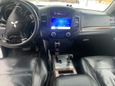 SUV   Mitsubishi Pajero 2007 , 980000 , 