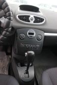  Renault Clio 2008 , 345000 , 