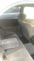  Toyota Cresta 1997 , 260000 , 