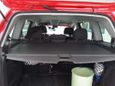    Opel Zafira 2008 , 430000 , 