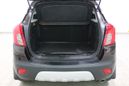 SUV   Opel Mokka 2014 , 875000 , 