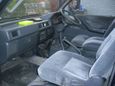    Mitsubishi Delica 1993 , 310000 , 