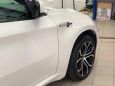 SUV   BMW X6 2011 , 1050000 ,  