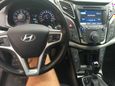  Hyundai i40 2013 , 1000000 , 