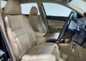  Honda Accord 2006 , 410000 , 