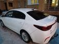  Kia Rio 2019 , 925000 ,  