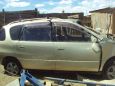    Toyota Ipsum 2000 , 85000 , -