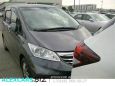    Honda Freed 2012 , 699000 , 