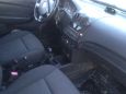  Chevrolet Aveo 2007 , 250000 , 