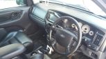 SUV   Ford Escape 2004 , 450000 , 