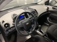  Chevrolet Aveo 2015 , 526000 , -