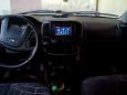 SUV   Ford Maverick 2004 , 395000 , 