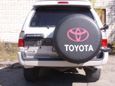 SUV   Toyota Hilux Surf 1998 , 260000 , 