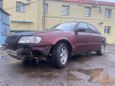  Audi A6 1997 , 60000 , 