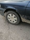  Nissan Sunny 1998 , 125000 , 