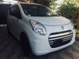  Suzuki Alto 2013 , 375000 , -