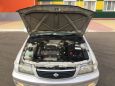  Toyota Corona Premio 2001 , 340000 , 