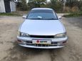  Toyota Sprinter 1993 , 100000 , 