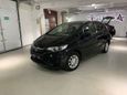  Honda Fit 2016 , 685000 , 