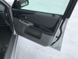  Mazda Familia S-Wagon 2001 , 219000 , 