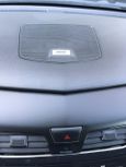  Nissan Teana 2014 , 1199000 , 