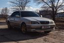  Toyota Cresta 1998 , 310000 , 