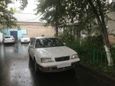  Toyota Camry 1994 , 170000 , 