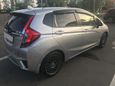  Honda Fit 2014 , 599000 , 