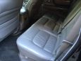 SUV   Lexus LX470 2005 , 1197000 , 