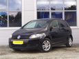  Volkswagen Golf Plus 2012 , 465000 , 