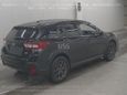 SUV   Subaru XV 2018 , 1650000 , 