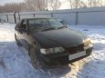  Nissan Lucino 1994 , 105000 , 