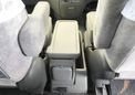    Toyota Estima 2005 , 300000 , 