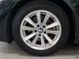  BMW 5-Series 2014 , 1090000 , 