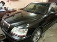  Toyota Crown Majesta 2002 , 430000 , 